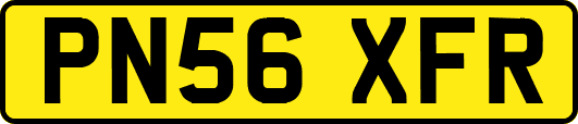 PN56XFR