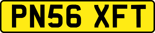 PN56XFT