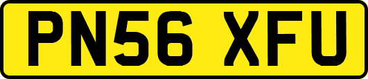 PN56XFU