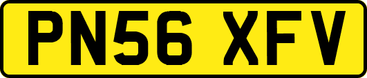 PN56XFV