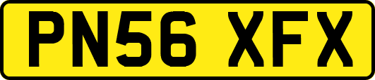 PN56XFX