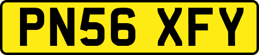 PN56XFY