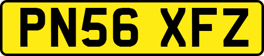 PN56XFZ