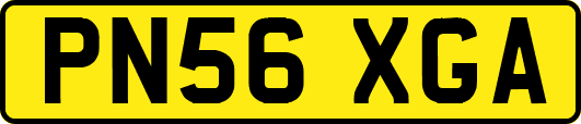 PN56XGA