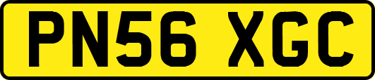 PN56XGC