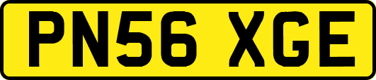 PN56XGE