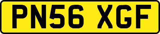 PN56XGF