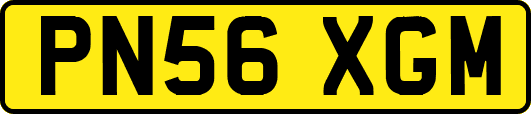 PN56XGM