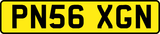 PN56XGN