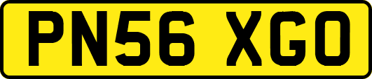 PN56XGO