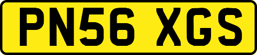PN56XGS