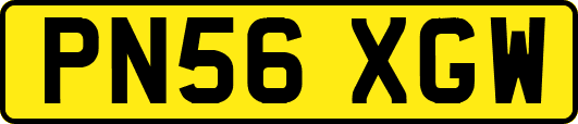 PN56XGW