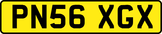 PN56XGX