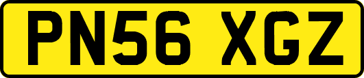 PN56XGZ