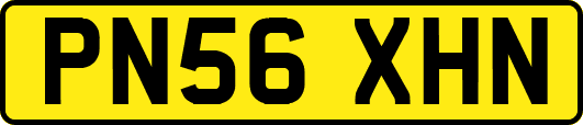 PN56XHN