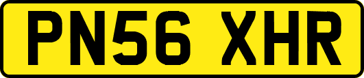 PN56XHR