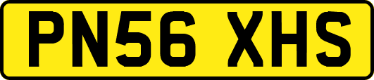 PN56XHS
