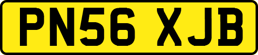 PN56XJB