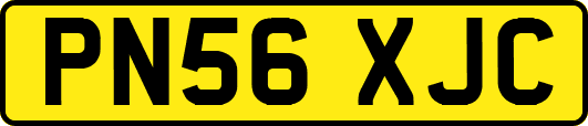 PN56XJC