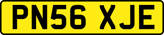 PN56XJE
