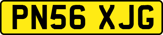 PN56XJG
