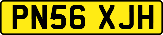 PN56XJH