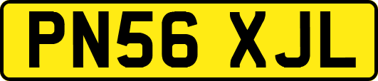 PN56XJL