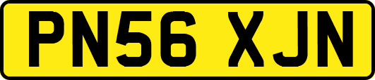 PN56XJN