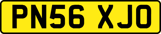 PN56XJO