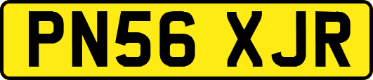 PN56XJR