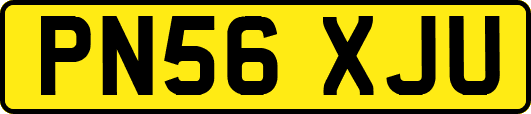PN56XJU
