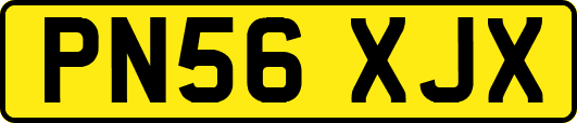 PN56XJX