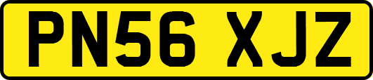 PN56XJZ