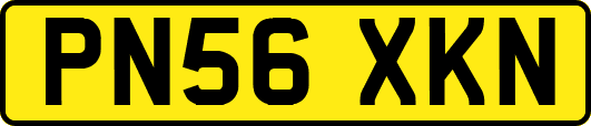 PN56XKN