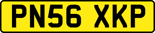 PN56XKP