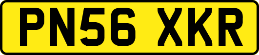 PN56XKR