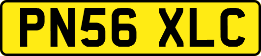 PN56XLC