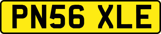 PN56XLE