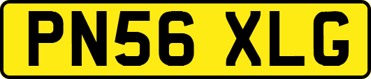 PN56XLG