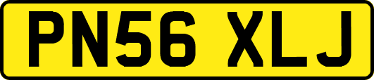 PN56XLJ