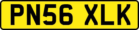 PN56XLK
