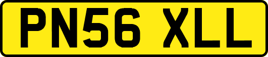 PN56XLL