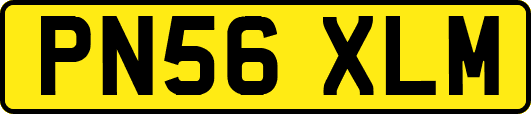 PN56XLM