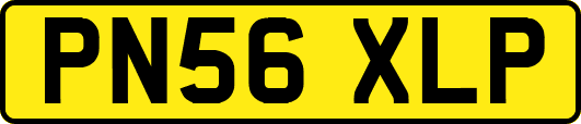 PN56XLP