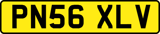 PN56XLV