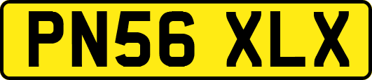 PN56XLX