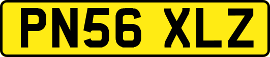 PN56XLZ