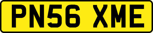 PN56XME