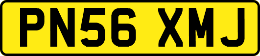 PN56XMJ