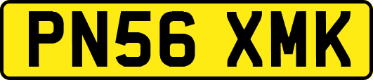 PN56XMK